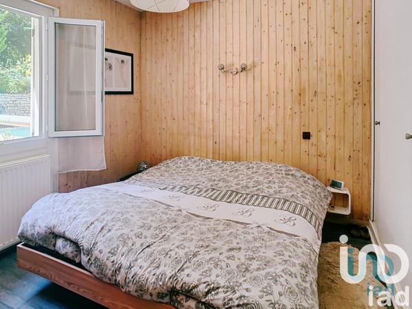 Maison à vendre 14 pièces 325 m² Sarlat-la-Canéda