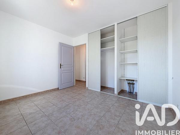 Location maison 4 pièces 91,79 m² Sénas