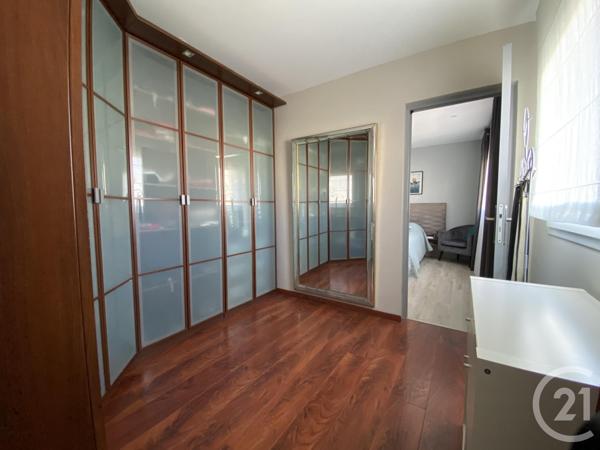 Maison à vendre  7 pièces - 178,17 m2 LE CAP D AGDE - 34