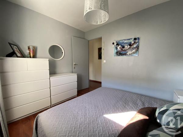 Maison à vendre  7 pièces - 178,17 m2 LE CAP D AGDE - 34