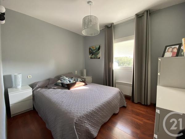 Maison à vendre  7 pièces - 178,17 m2 LE CAP D AGDE - 34