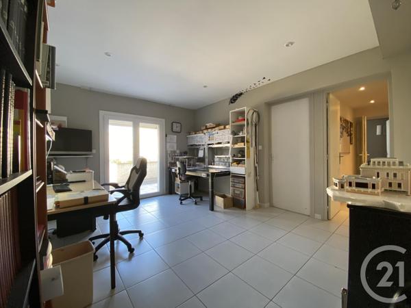 Maison à vendre  7 pièces - 178,17 m2 LE CAP D AGDE - 34