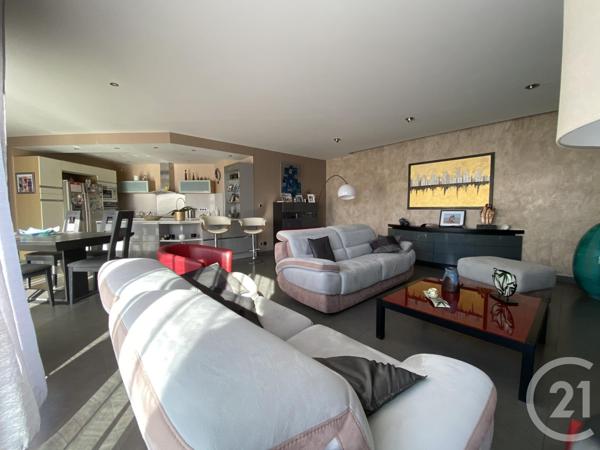 Maison à vendre  7 pièces - 178,17 m2 LE CAP D AGDE - 34