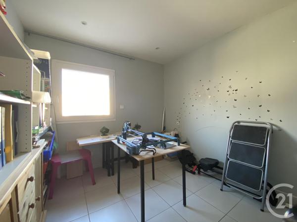 Maison à vendre  7 pièces - 178,17 m2 LE CAP D AGDE - 34