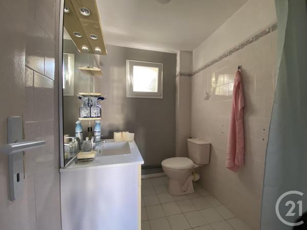 Maison à vendre  7 pièces - 178,17 m2 LE CAP D AGDE - 34