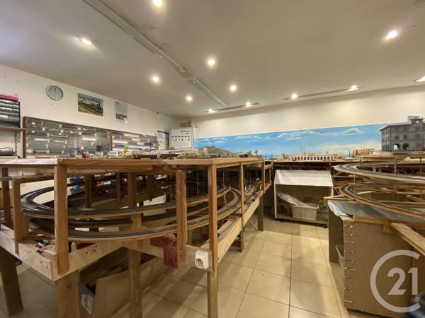 Maison à vendre  7 pièces - 178,17 m2 LE CAP D AGDE - 34