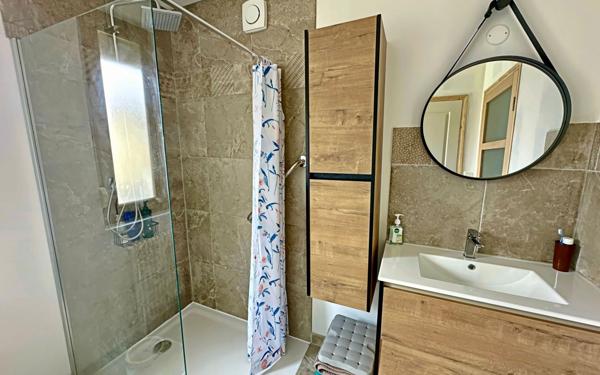 Maison à vendre    4 pièces • 110 m2 Berck