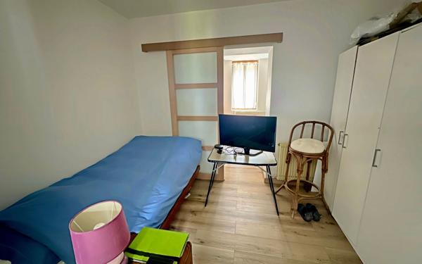 Maison à vendre    4 pièces • 110 m2 Berck