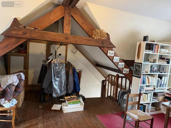 Maison à vendre à Caudry dans le Nord (59540), ref : 59191-6140