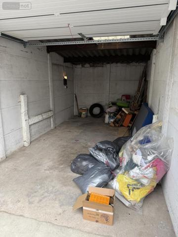 Maison à vendre à Caudry dans le Nord (59540), ref : 59191-6140