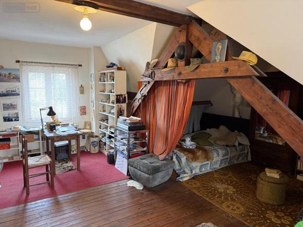 Maison à vendre à Caudry dans le Nord (59540), ref : 59191-6140