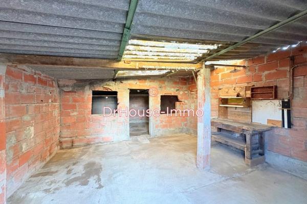 Maison à vendre 7 pièces de 143 m²