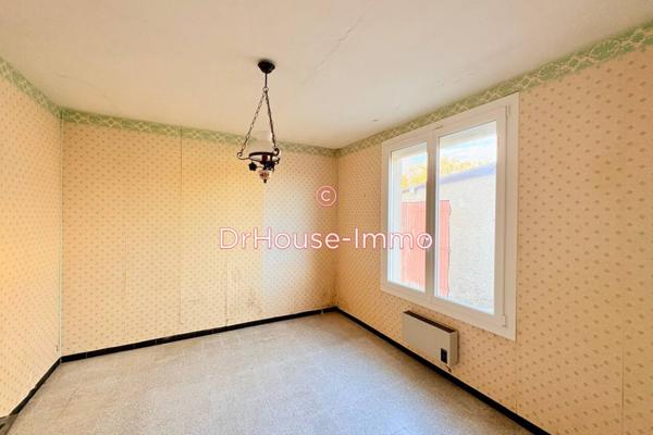 Maison à vendre 7 pièces de 143 m²