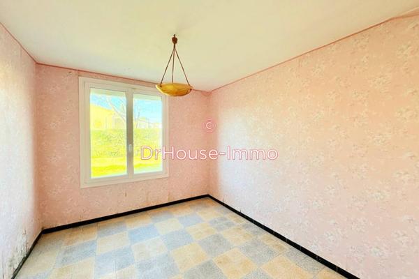 Maison à vendre 7 pièces de 143 m²