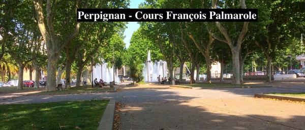 ADRESSE D'EXCEPTION - TERRASSE - ELEGANCE ABSOLUE