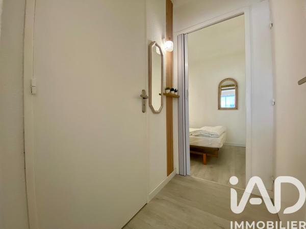 Appartement à vendre 2 pièces 28 m² Leucate