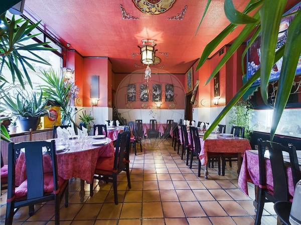 Commerce  en vente - Moselle - 57