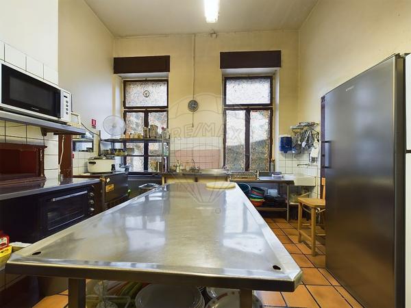 Commerce  en vente - Moselle - 57