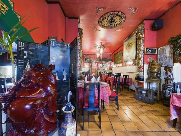 Commerce  en vente - Moselle - 57