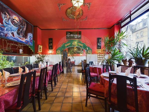 Commerce  en vente - Moselle - 57