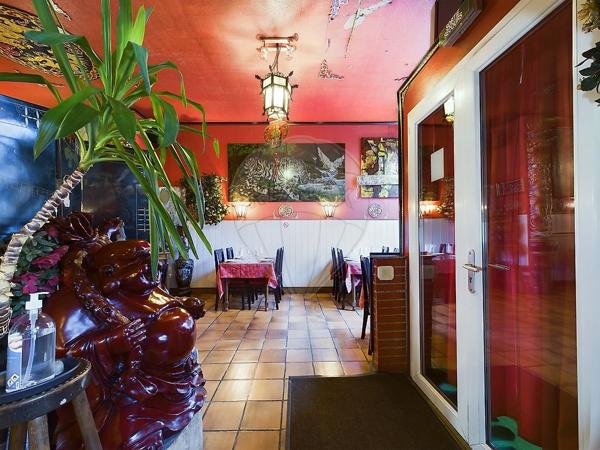 Commerce  en vente - Moselle - 57