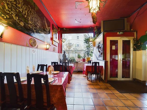 Commerce  en vente - Moselle - 57