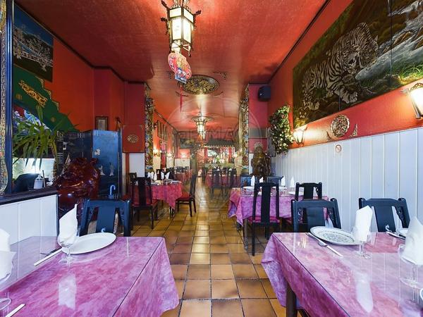 Commerce  en vente - Moselle - 57