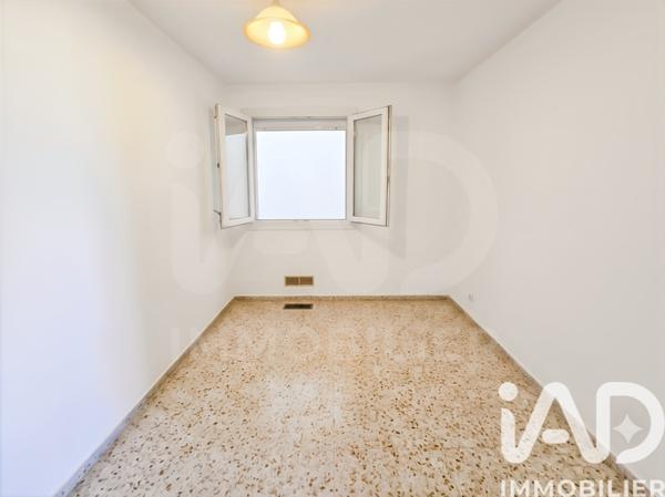 Maison à vendre 5 pièces 124 m² Nîmes