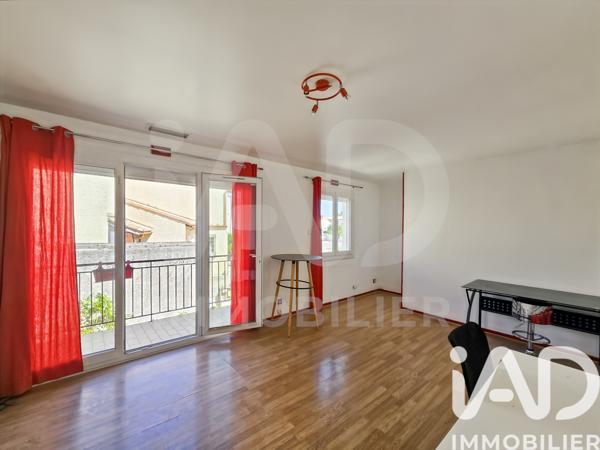 Maison à vendre 5 pièces 124 m² Nîmes