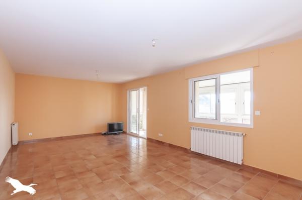 Maison à vendre |  Béziers |  6 pièces | 150 m²