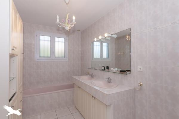 Maison à vendre |  Béziers |  6 pièces | 150 m²