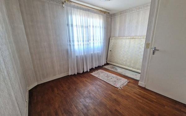 Maison à vendre    5 pièces • 112 m2 Sainte-Geneviève-des-Bois