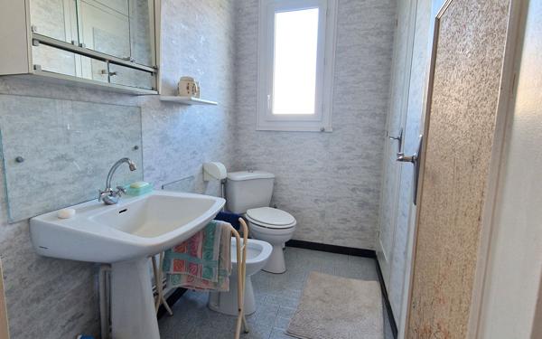 Maison à vendre    5 pièces • 112 m2 Sainte-Geneviève-des-Bois