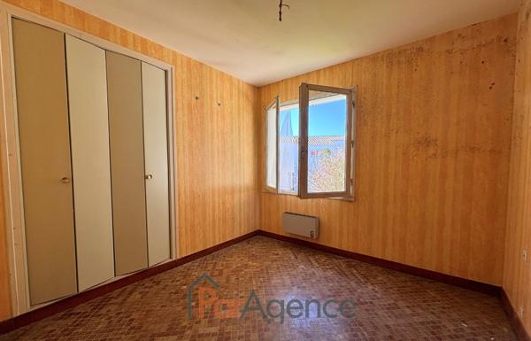 EXCLUSIVITE A MOINS DE 100 M DE LA PLAGE DE GILET ET 700 M D