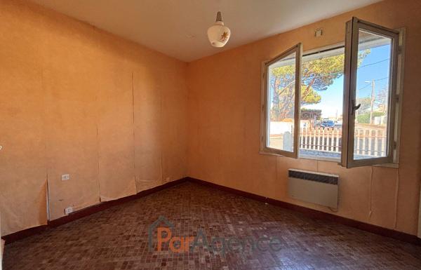 EXCLUSIVITE A MOINS DE 100 M DE LA PLAGE DE GILET ET 700 M D