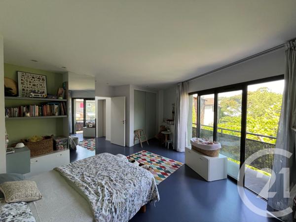 Maison à vendre  3 pièces - 154,22 m2 TOURNAY - 65