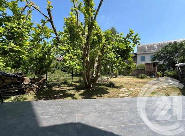 Maison à vendre  3 pièces - 154,22 m2 TOURNAY - 65