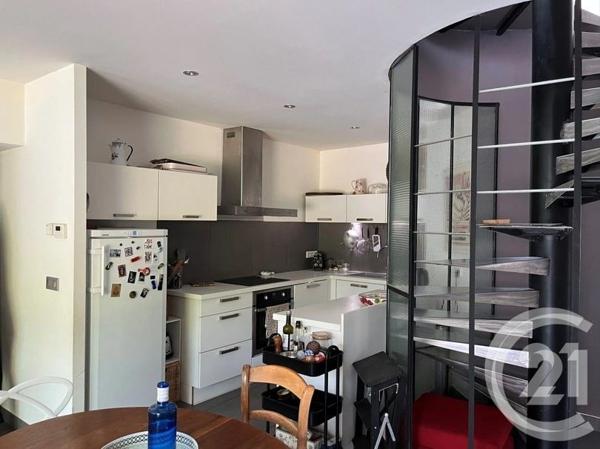 Maison à vendre  3 pièces - 154,22 m2 TOURNAY - 65