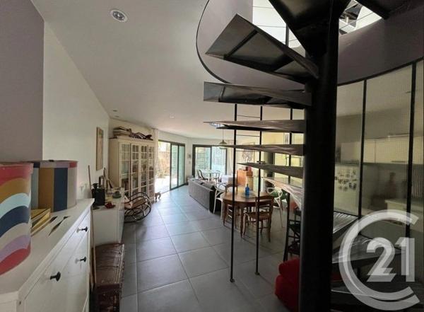 Maison à vendre  3 pièces - 154,22 m2 TOURNAY - 65