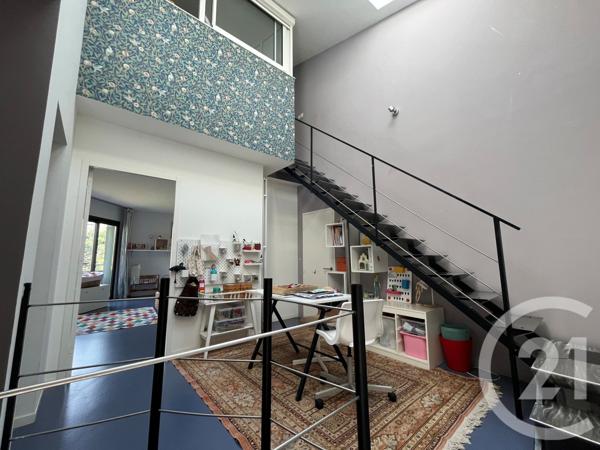 Maison à vendre  3 pièces - 154,22 m2 TOURNAY - 65