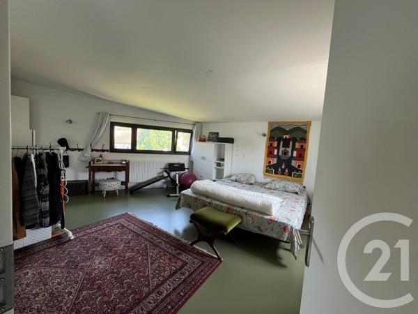 Maison à vendre  3 pièces - 154,22 m2 TOURNAY - 65