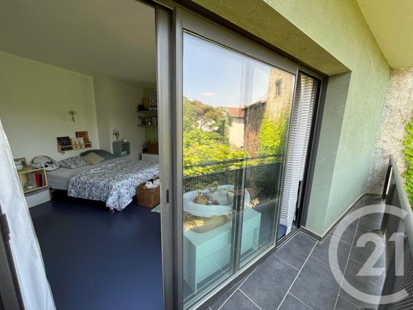 Maison à vendre  3 pièces - 154,22 m2 TOURNAY - 65