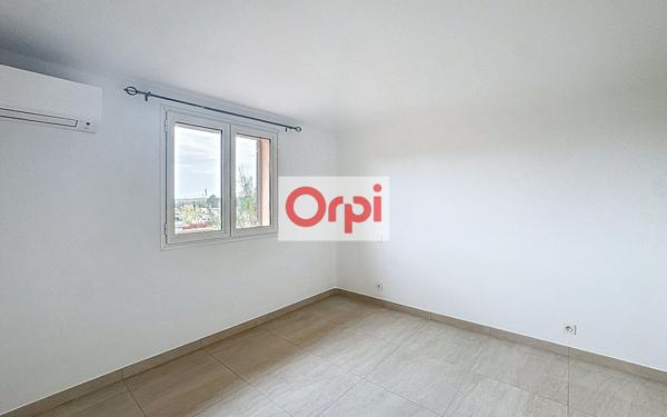 Maison à vendre    5 pièces •  Lecci