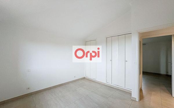 Maison à vendre    5 pièces •  Lecci