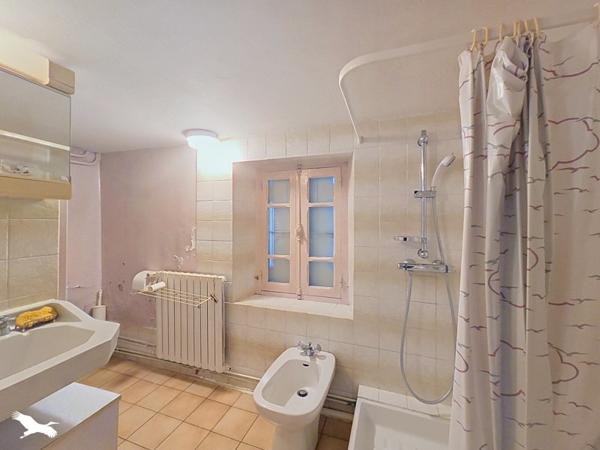 Maison à vendre 86 336 € Capdenac-Gare 5 p 91 m² DPE F
