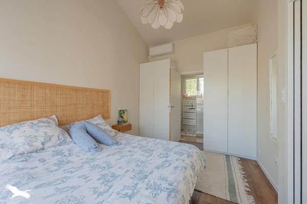 Maison à vendre 365 500 € L'Union 4 p 93 m² DPE C