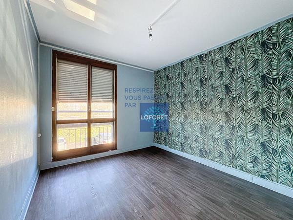 Achat appartement Amiens - 4 pièce(s) - 78 m² - 85 400 €