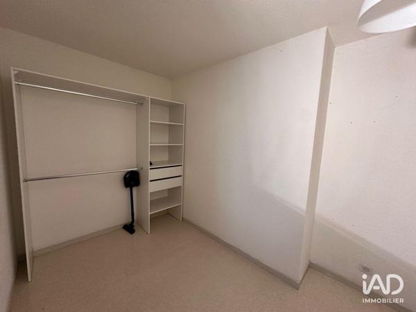 Location appartement 2 pièces 38 m² Baume-les-Dames