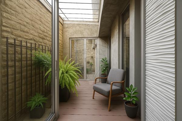 Appartement  en vente - Paris - 75