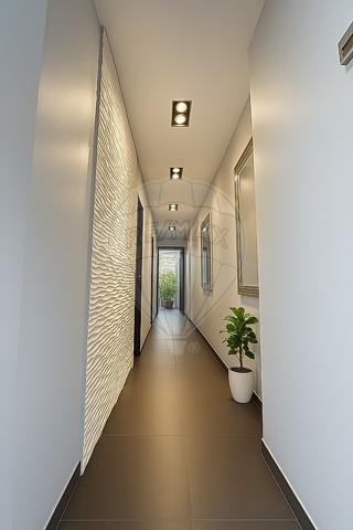 Appartement  en vente - Paris - 75